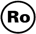 Ro